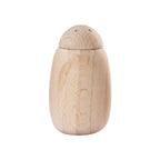 Mes Petits Condiments en Bois – Accessoires de Cuisine Montessori