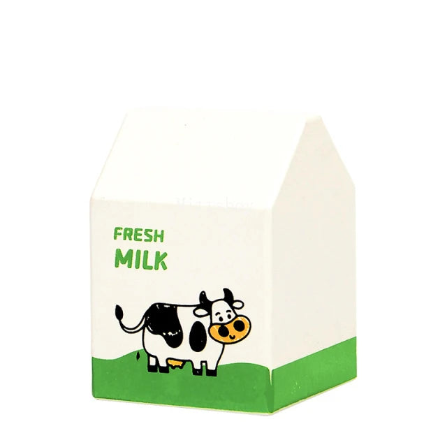 Mes Petits Condiments en Bois – Accessoires de Cuisine Montessori